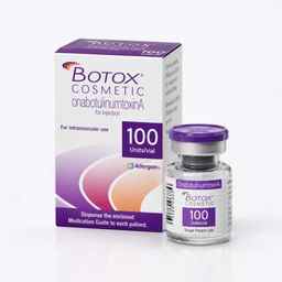 Botox Cosmetic product image