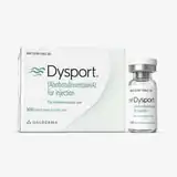 Dysport product image